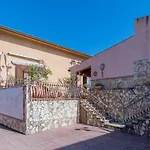 Holiday home Casa San Nicola Mare