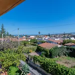 Casa San Nicola Mare Holiday home *