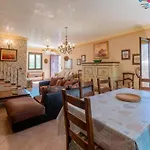 Casa San Nicola Mare