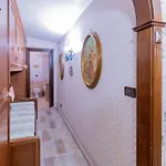 Casa San Nicola Mare Trabia
