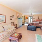Holiday home Casa San Nicola Mare Trabia