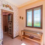Holiday home Casa San Nicola Mare