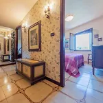 Casa San Nicola Mare * Trabia