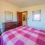Casa San Nicola Mare Holiday home