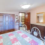 Casa San Nicola Mare Holiday home *