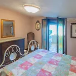 Holiday home Casa San Nicola Mare