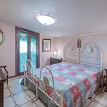 Casa San Nicola Mare Holiday home Trabia