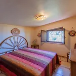 Casa San Nicola Mare * Trabia