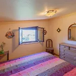 Holiday home Casa San Nicola Mare *