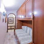 Holiday home Casa San Nicola Mare Trabia