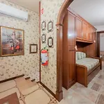 Casa San Nicola Mare *