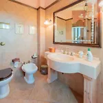 Holiday home Casa San Nicola Mare Trabia