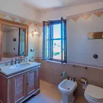 Casa San Nicola Mare Holiday home