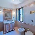 Holiday home Casa San Nicola Mare *