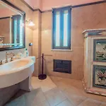 Casa San Nicola Mare